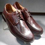 Formal Shoes657